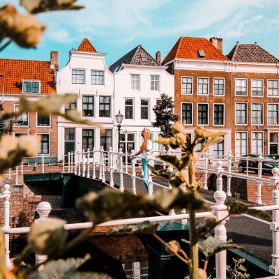 8x Middelburg Photography Tipps, Zeeland Nederland - Dutch Travel Destinations Tip