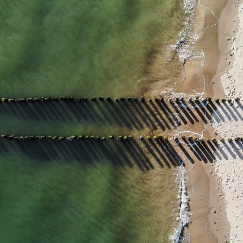 DJI_0267