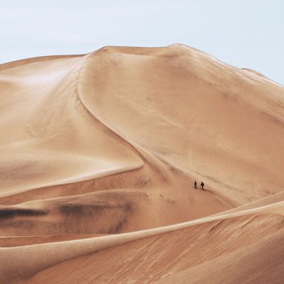 keith-hardy-217164-unsplash