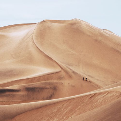 keith-hardy-217164-unsplash