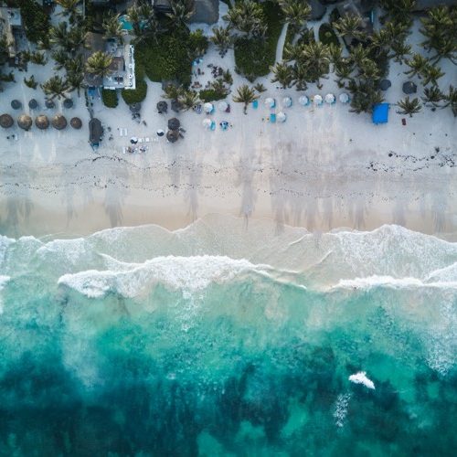 spencer-watson-ioy3bN5Irew-unsplash